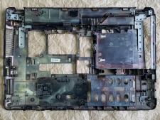 Нижня частина Hp&nbsp;Probook&nbsp;4535S